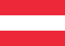 Österreich (Frauen)