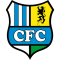 Chemnitzer FC (A-Junioren)