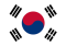Südkorea (Frauen)