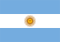 Argentinien (Frauen)
