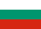 Bulgarien U 19 (Frauen)