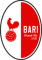 FC Bari