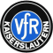 VfR Kaiserslautern II