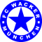 FC Wacker München II