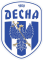 FK Desna Tschernihiw