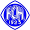 1. FC Hösbach