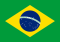 Brasilien U 17