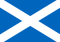 Schottland A2