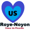 US Roye-Noyon