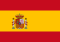 Spanien U 19