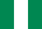 Nigeria (Olympia-Auswahl)