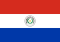 Paraguay U 20