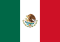 Mexiko U 18