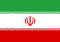 Iran U 17