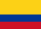 Kolumbien U 20