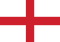 England (U16)