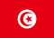 Tunesien U 20