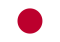 Japan (Olympia-Auswahl)