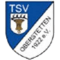 TSV Oberstetten