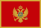 Montenegro U 19