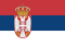 Serbien U 20
