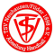 TSV Neuhausen/Filder