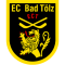 EC Bad Tölz (EH)