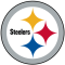Pittsburgh Steelers (FB)