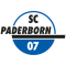 SC Paderborn 07 (A-Junioren)