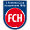 1. FC Heidenheim  (B-Junioren)