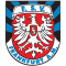 FSV Frankfurt (A-Junioren)