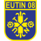 Eutin 08 II