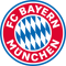 FC Bayern München II (Frauen)