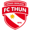FC Thun (A-Junioren)