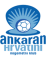NK Ankaran Postojna