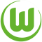 VfL Wolfsburg II (2. Mannschaft)