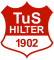 TuS Hilter II
