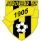 Soroksar Sport Club 1905