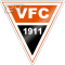 Vecsesi FC