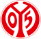 1. FSV Mainz 05 (A-Junioren)