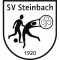 SV Steinbach II