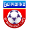 FK Donchanka