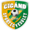 Cigand SE