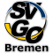 SVGO Bremen