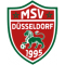 MSV Düsseldorf
