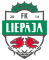 FK Liepaja (A-Junioren)