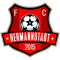 FC Hermannstadt