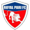 Royal Pari FC Santa Cruz de la Sierra