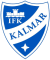 IFK Kalmar (Frauen)