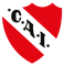 CA Independiente de Chivilcoy